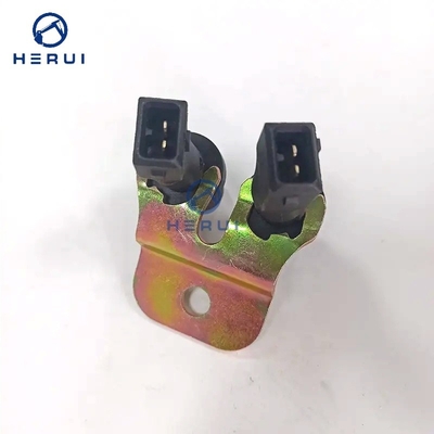 C7 C9 Engine Timing Gp Speed Sensor for  245-4630 236-6221 109-7194 109-7195