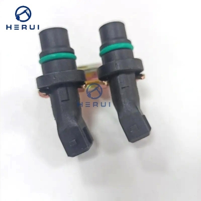 C7 C9 Engine Timing Gp Speed Sensor for  245-4630 236-6221 109-7194 109-7195