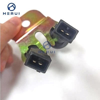 C7 C9 Engine Timing Gp Speed Sensor for  245-4630 236-6221 109-7194 109-7195