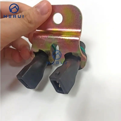 C7 C9 Engine Timing Gp Speed Sensor for  245-4630 236-6221 109-7194 109-7195