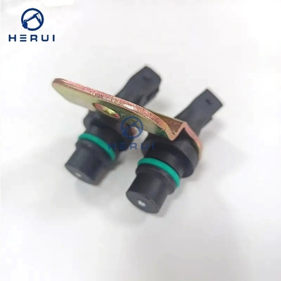C7 C9 Engine Timing Gp Speed Sensor for  245-4630 236-6221 109-7194 109-7195