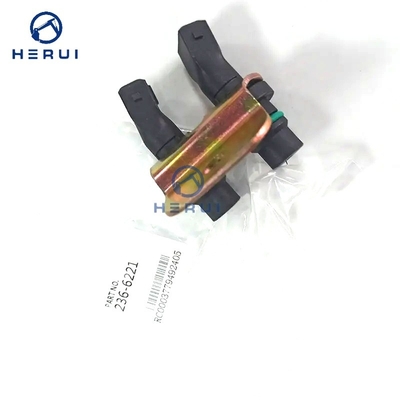 C7 C9 Engine Timing Gp Speed Sensor for  245-4630 236-6221 109-7194 109-7195