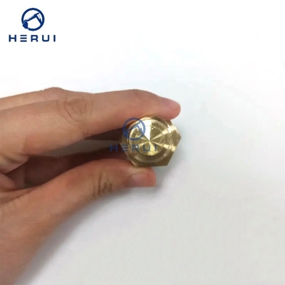 330B 330C Excavator Water Temperature Sensor 4I-5394 for 