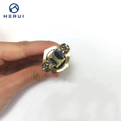 330B 330C Excavator Water Temperature Sensor 4I-5394 for 