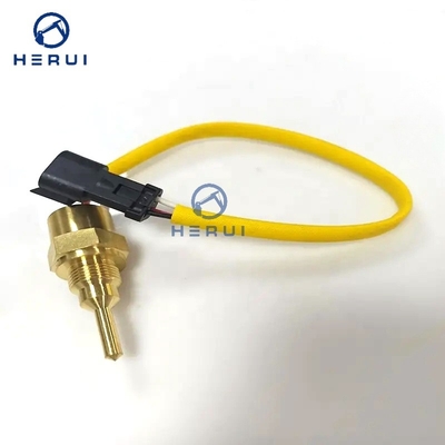 GP-Temperature Sensor 102-2240 1022240 for  CAT Engine 3508 3512 3516 C-12 C-15
