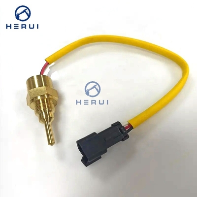GP-Temperature Sensor 102-2240 1022240 for  CAT Engine 3508 3512 3516 C-12 C-15