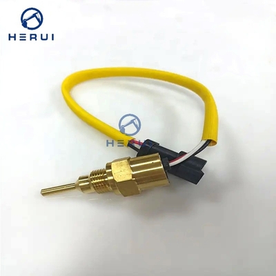 GP-Temperature Sensor 102-2240 1022240 for  CAT Engine 3508 3512 3516 C-12 C-15