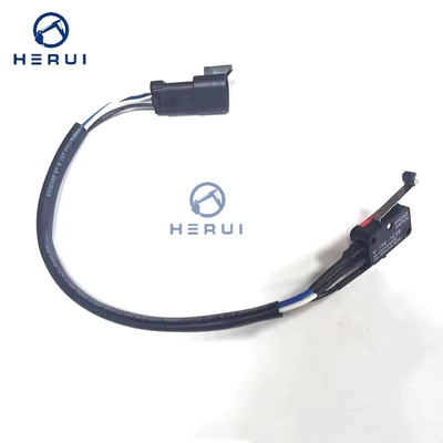 111-4799 1114799 Excavator E320D Safety Switch Assy for 