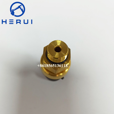 Pressure Sensor 194-67221946722 For Caterpillar 725 730 735 740 D350E II D400E II Engine