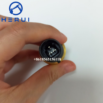 Pressure Sensor 194-67221946722 For Caterpillar 725 730 735 740 D350E II D400E II Engine
