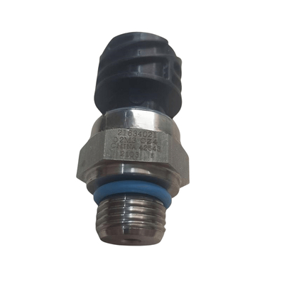 Volvo EC460 EC460B Engine Oil Pressure Sensor VOE22899626 22899626