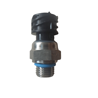 Volvo EC460 EC460B Engine Oil Pressure Sensor VOE22899626 22899626