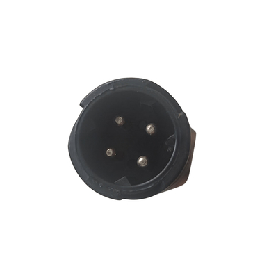 Volvo EC460 EC460B Engine Oil Pressure Sensor VOE22899626 22899626