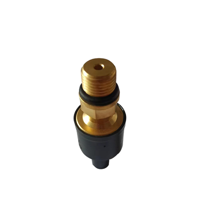 Hyundai Excavator Pressure Sensor Switch 20PS981-2 for R215-7 R225-7 R265-7