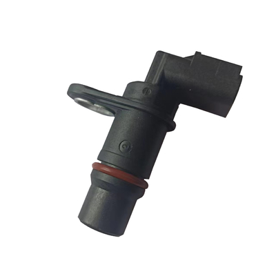Komatsu PC130-8 PC450-8 Excavator Position Sensor 6261-81-2901