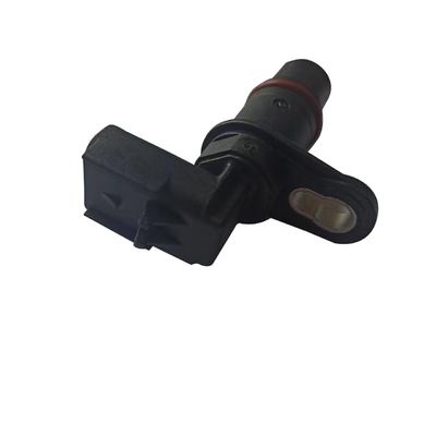 Komatsu PC130-8 PC450-8 Excavator Position Sensor 6261-81-2901