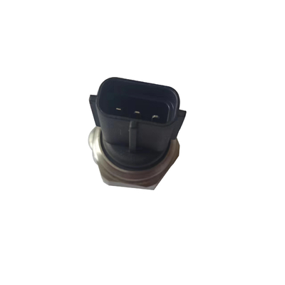 Komatsu PC200-8 PC210-8 Excavator Pressure Sensor 7861-93-1812