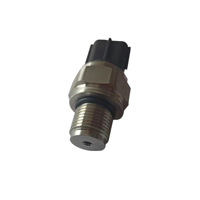 Komatsu PC200-8 PC210-8 Excavator Pressure Sensor 7861-93-1812