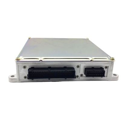 OEM EC210B ECU Computer Controller Board 14514090 for Volvo Excavator D6DEAE2 Engine Parts
