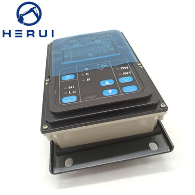 PC78US-6 Excavator Monitor Display 7835-11-1005 7835-10-2005 for Komatsu with High Guarantee and 6 Months Warranty