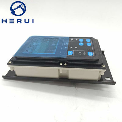 PC78US-6 Excavator Monitor Display 7835-11-1005 7835-10-2005 for Komatsu with High Guarantee and 6 Months Warranty