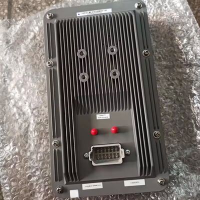 SY356H Monitor for Sany Excavator Parts Display SECD-5I7K-02 12940171