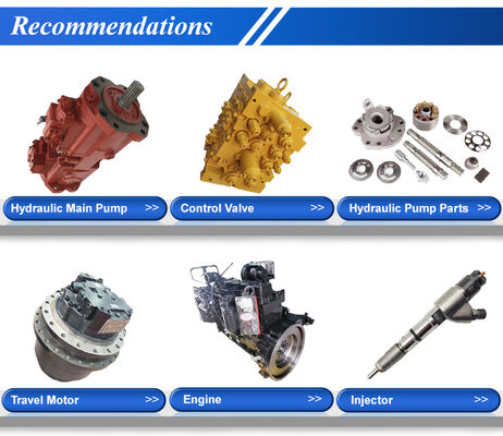 306-8797 for CAT336D E336D Excavator Cab External Wire Harness 3068797