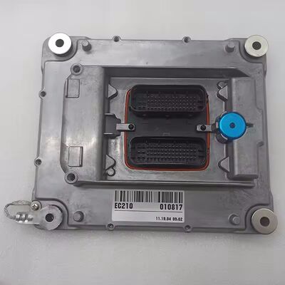 VOE60100000 60100000 EC210 EC240 EC290 Excavator Engine Controller for  ECU