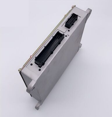Excavator Parts EC210D EC220D EC250D EC300D VECU Controller 14594708 for 