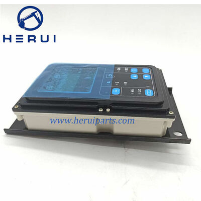 Excavator Monitor 7835-11-1005 7835-10-2005 7880-70-4004 for Komatsu Excavator PC78US-6 PC228US-3 PC200-7 PC300-7 PC400-7