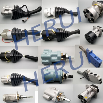 DX140 Engine Controller 65.11201-7017 0281020084 for Doosan Excavator