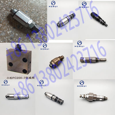 DX140 Engine Controller 65.11201-7017 0281020084 for Doosan Excavator