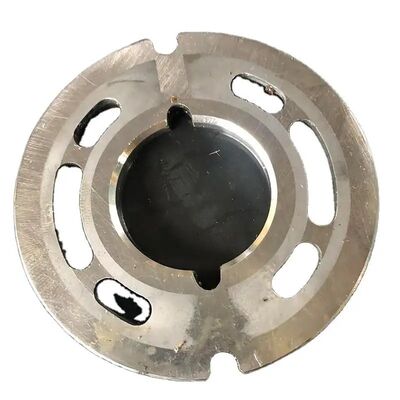 PC56-7 Awash Plate Planet Gear PCR-3B-12A-FB-8955A  Excavator Swing Motor Parts for Komatsu
