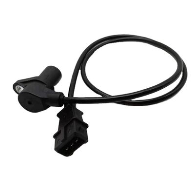 High Quality EC210 EC240 EC290 Crankshaft Position Sensor 04199447 20450707 for  Excavator Parts