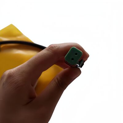 3095768 309-5768 Pressure Sensor Switch  311D 312D 313D 314D 315D 318D 319D 320D Excavator Parts for 