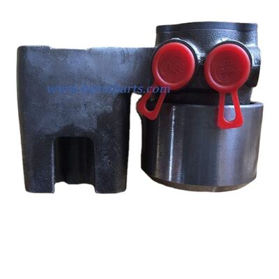 EC210B EC210BLC  Fuel Transfer Pump  for  Excavator Spare Parts