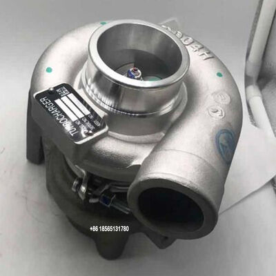 High Quality OEM New Turbo 305-4922 3054922 Turbocharger for  Excavator CAT312C 312D E312C E312D Engine Parts