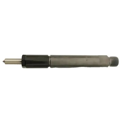 Excavator Spare Parts Common Rail Diesel Fuel Injector 0432193429 02113688 for  Machine