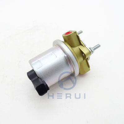 Electric Fuel Transfer Pump 4943048 12V  for  QSB5.9 Electric 12v Fuel Transfer Pump 4943048
