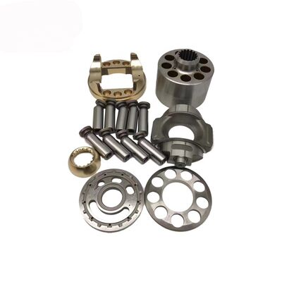 HPV95  Main Pump Parts PC200-6 Hydraulic Pump Repair Kit for komatsu