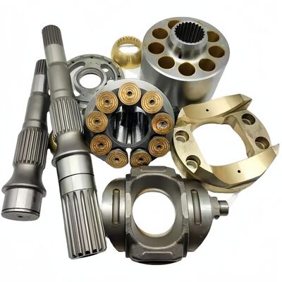 HPV95  Main Pump Parts PC200-6 Hydraulic Pump Repair Kit for komatsu