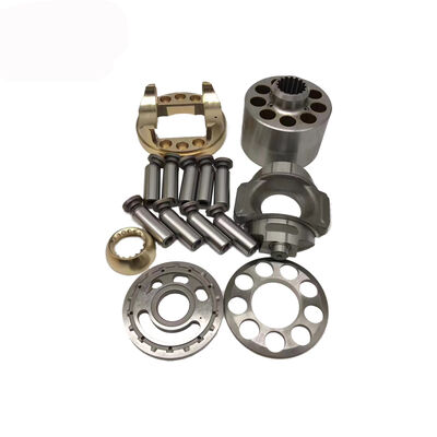 HPV95  Main Pump Parts PC200-6 Hydraulic Pump Repair Kit for komatsu
