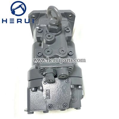 HPV145 Excavator ZX330-3 ZX350-3 Hydraulic Main Pump 9260886 9257309 for Hitachi