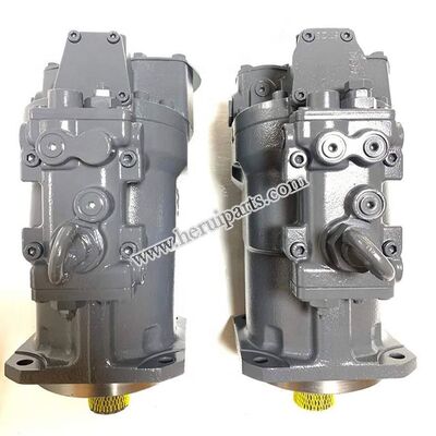 HPV145 Excavator ZX330-3 ZX350-3 Hydraulic Main Pump 9260886 9257309 for Hitachi
