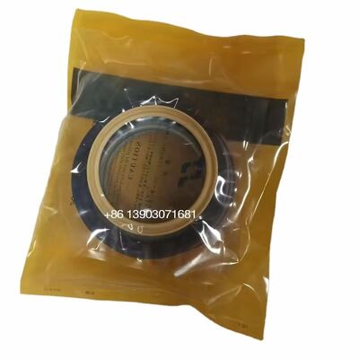 Bucket Cylinder Seal Kit for CAT Excavator Repair Kit 385-2946 3852946 E318D2L