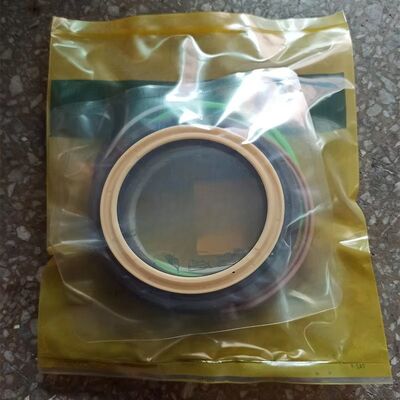 E320B E320C E320D Boom Seal Kit for   Excavator Parts Hydraulic Cylinder Oil Seal