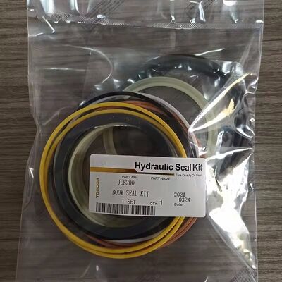 331-39036 331/39036 33139036 Repair Kit Excavator JS200 Boom Cylinder Seal Kit for JCB Quality