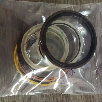 331-39036 331/39036 33139036 Repair Kit Excavator JS200 Boom Cylinder Seal Kit for JCB Quality