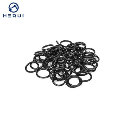 626 PCS ZAXIS330 ZAXIS360LC ZAXIS450H ZAXIS360LCK O-Ring Box Excavator Hydraulic Seal Kit O Ring Box Rubber Repair Seal