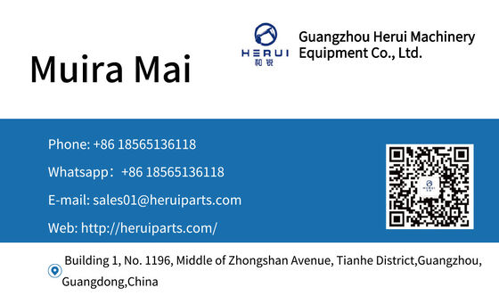 Agricultural Construction Equipment Diagnostic Scanner for JCB Electronic Tool (DLA) Master Heavy Duty Truck Diagnostic Tool